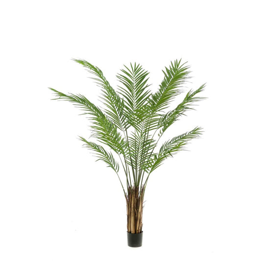 Palmier Areca artificiel 180 cm