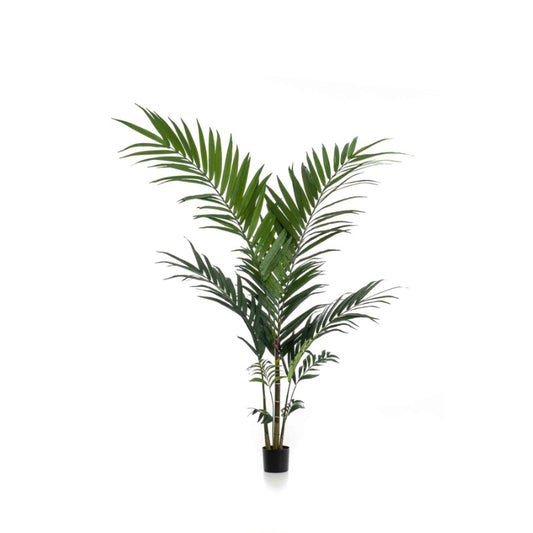 Palmier artificiel Kentia 150 cm