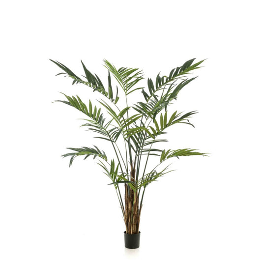 Palmier artificiel Kentia 270 cm