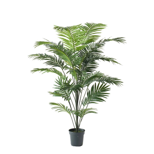 Palmier artificiel Paradise 175 cm