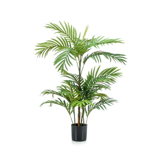 Palmier artificiel Phoenix 90 cm