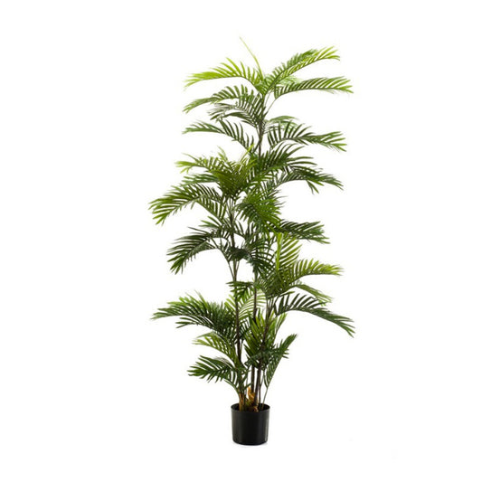 Plante artificielle Phoenix palmier 180 cm
